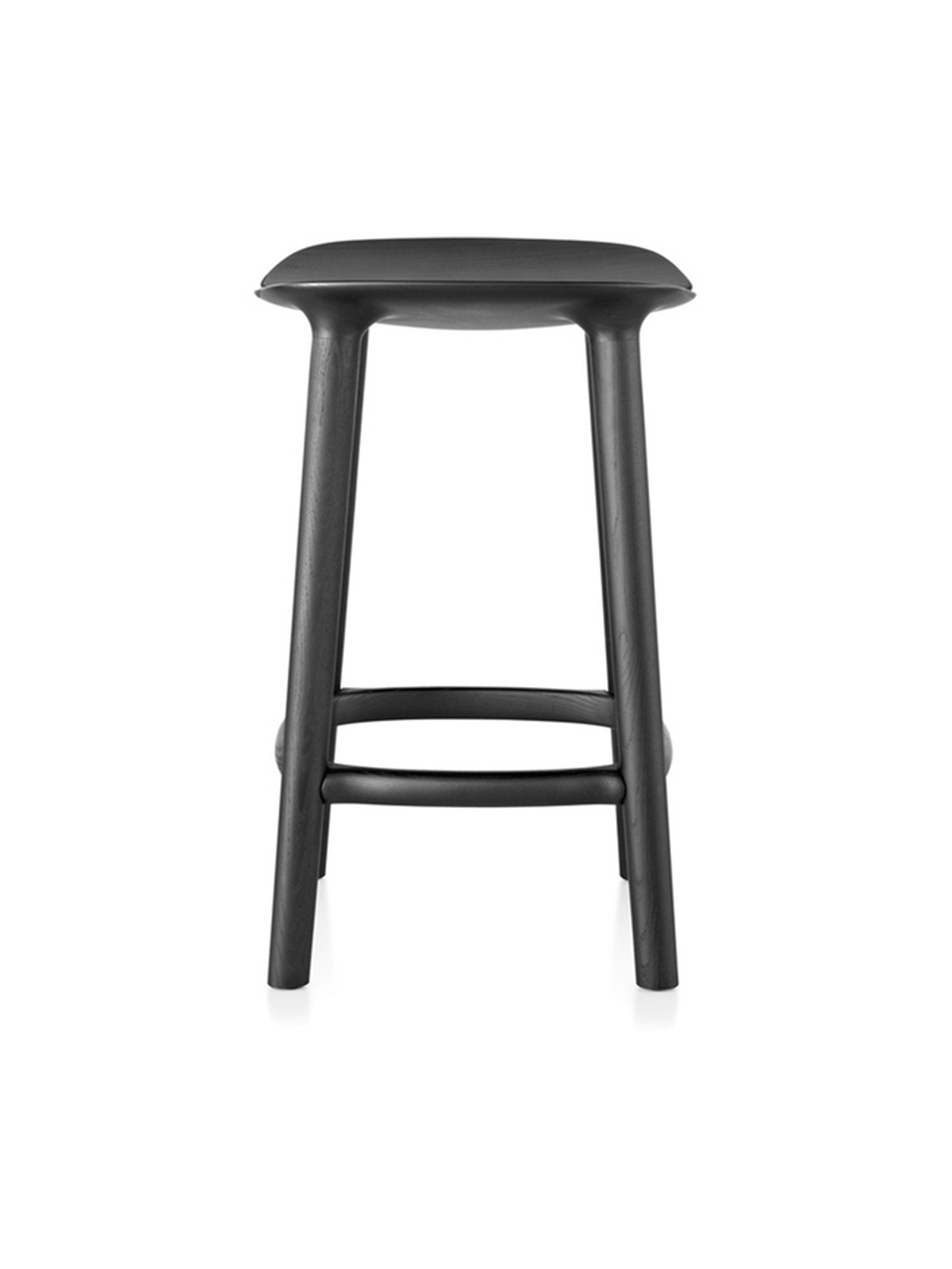 开云（中国） - 坐具|吧椅/凳子|办公家具|设计师家具|奥索吧椅